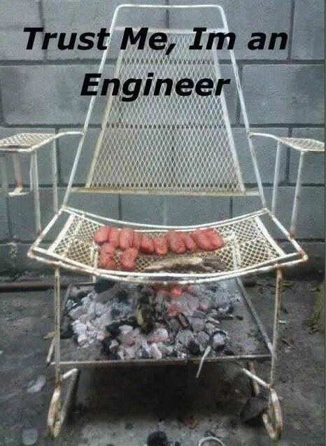 Redneck Repairs (49 pics)