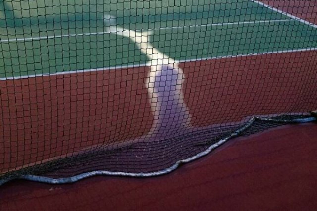 Cool Coincidences (31 pics)