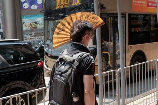Cool Coincidences (31 pics)