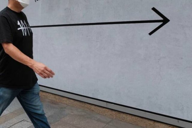 Cool Coincidences (31 pics)