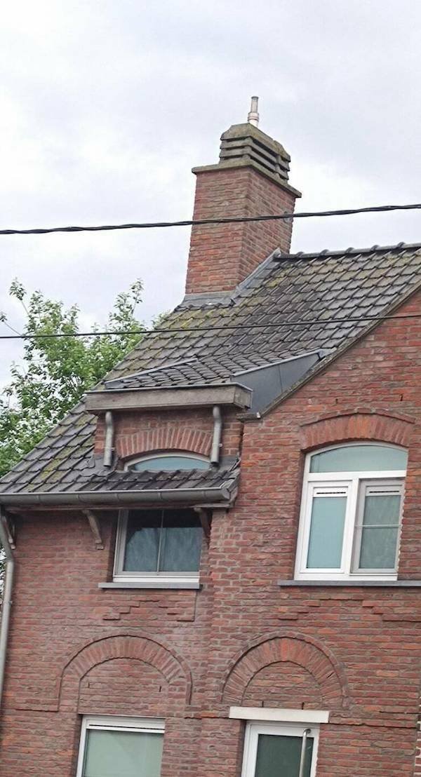 Construction Fails (35 pics)