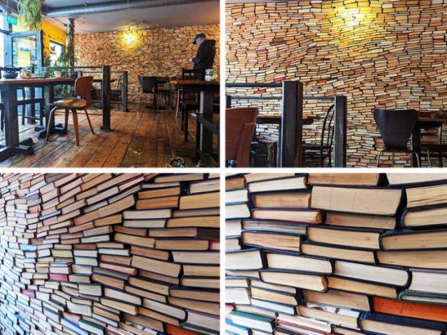 Unexpected And Awesome Finds (44 pics) Unexpected And Awesome Finds (44 pics)