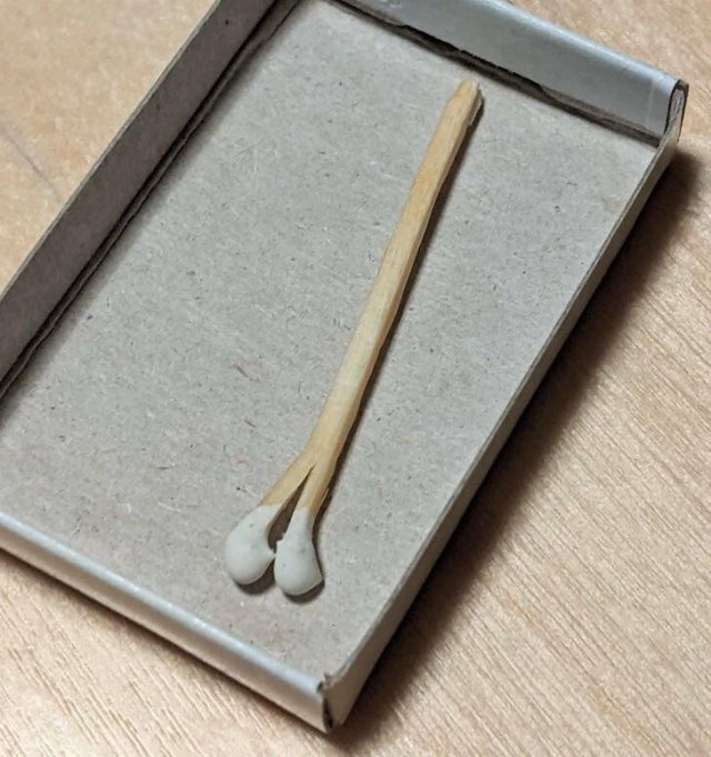 Unexpected And Awesome Finds (44 pics) Unexpected And Awesome Finds (44 pics)