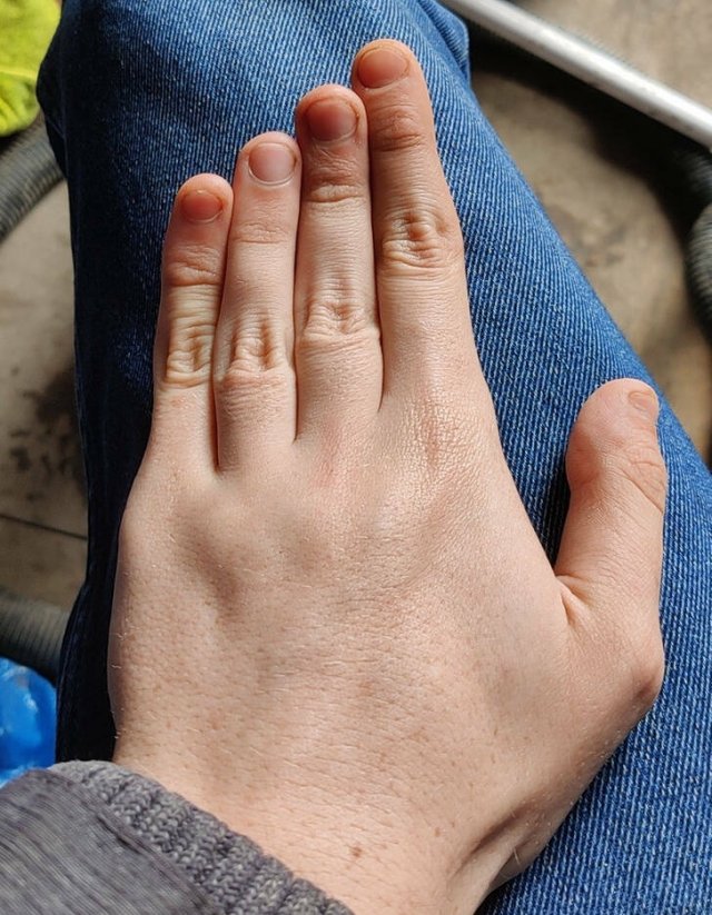 Unexpected And Awesome Finds (44 pics) Unexpected And Awesome Finds (44 pics)