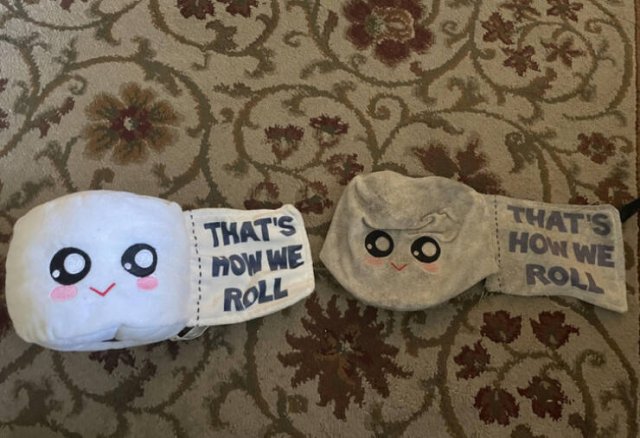 Unexpected And Awesome Finds (44 pics) Unexpected And Awesome Finds (44 pics)