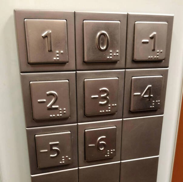Unexpected And Awesome Finds (44 pics) Unexpected And Awesome Finds (44 pics)