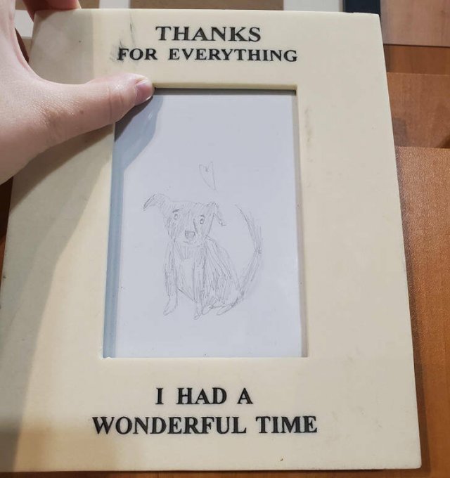 Unexpected And Awesome Finds (44 pics) Unexpected And Awesome Finds (44 pics)