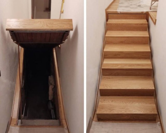 Unexpected And Awesome Finds (44 pics) Unexpected And Awesome Finds (44 pics)