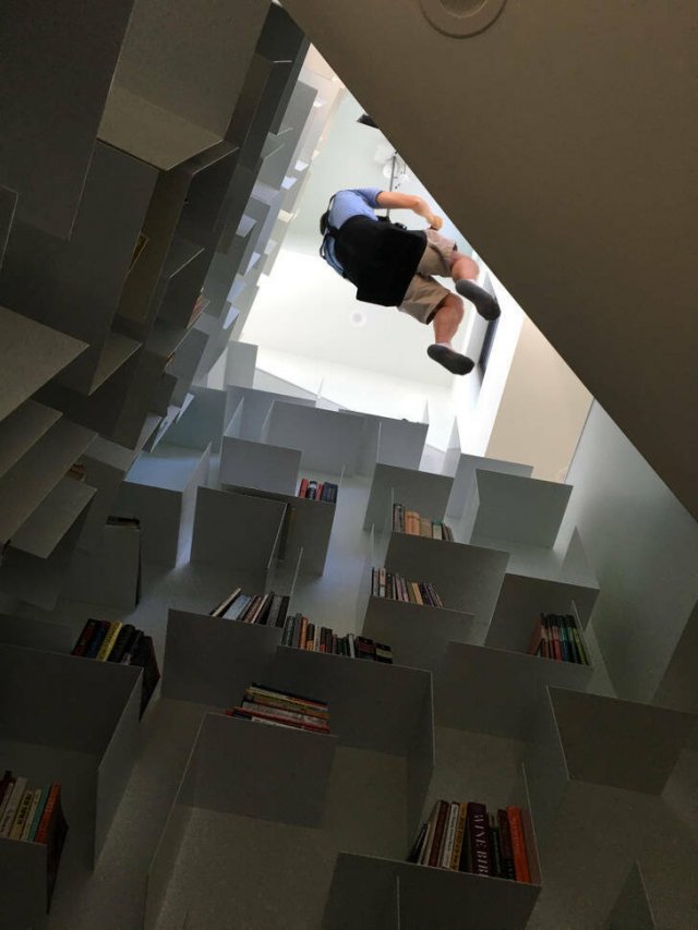 Unexpected And Awesome Finds (44 pics) Unexpected And Awesome Finds (44 pics)