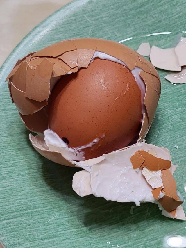 Unexpected And Awesome Finds (44 pics) Unexpected And Awesome Finds (44 pics)