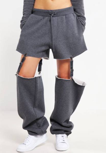 Awful Fashion (50 pics)