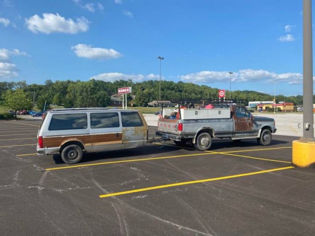 Crazy Tuning (47 pics)
