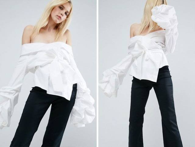 Awful Fashion (50 pics)