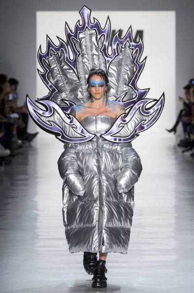 Awful Fashion (50 pics)