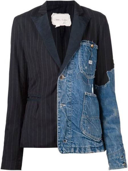 Awful Fashion (50 pics)