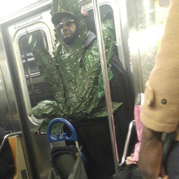 Awful Fashion (50 pics)