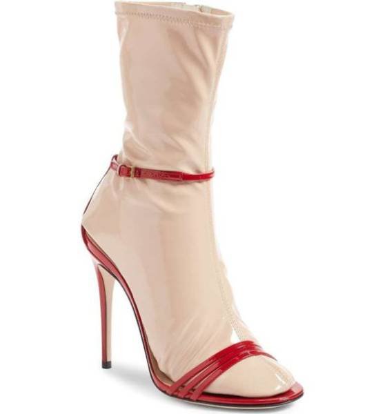 Awful Fashion (50 pics)