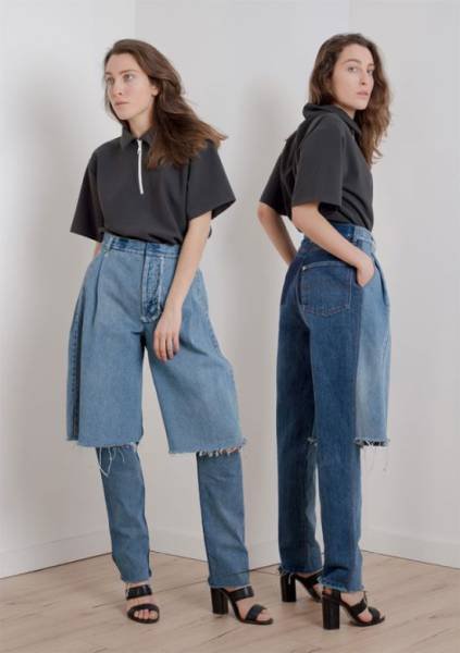 Awful Fashion (50 pics)
