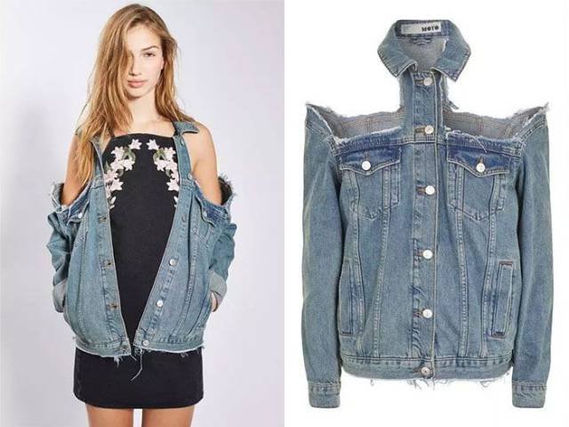 Awful Fashion (50 pics)