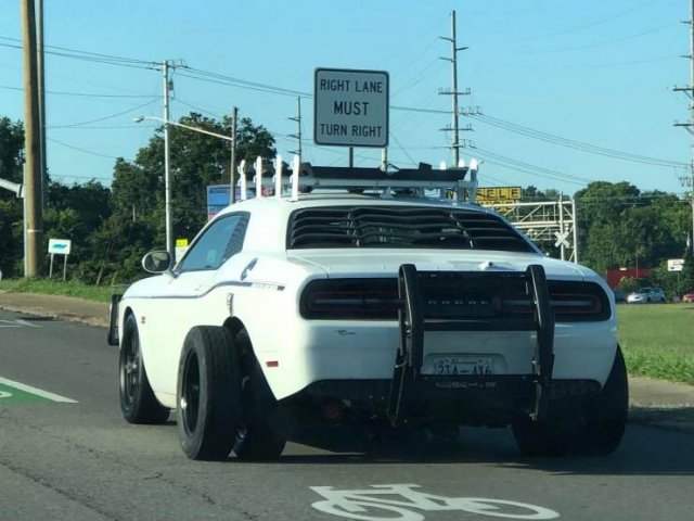 Crazy Tuning (47 pics)