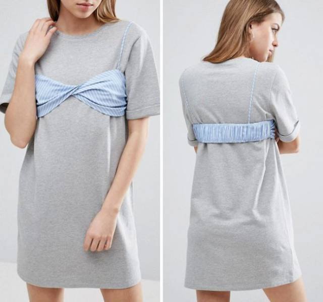 Awful Fashion (50 pics)