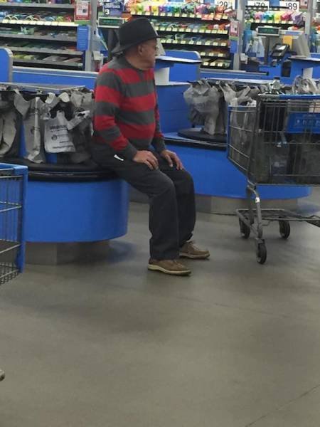 Awful Fashion (50 pics)