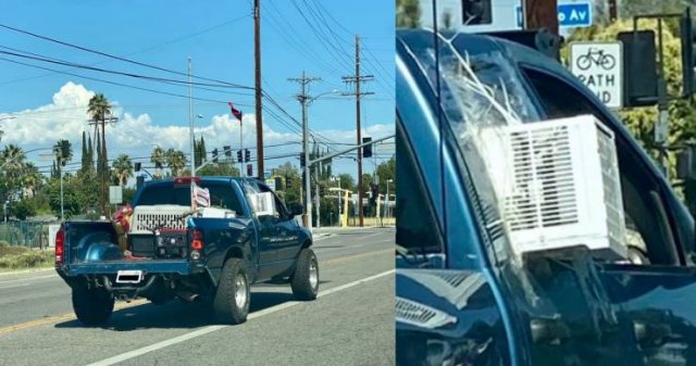 Crazy Tuning (47 pics)