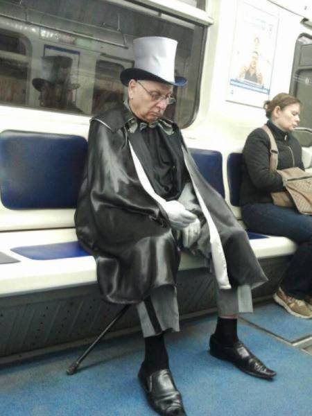 Awful Fashion (50 pics)