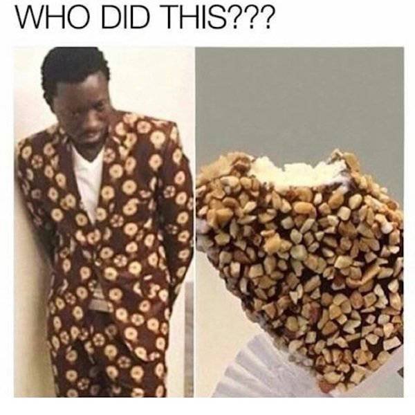 Awful Fashion (50 pics)