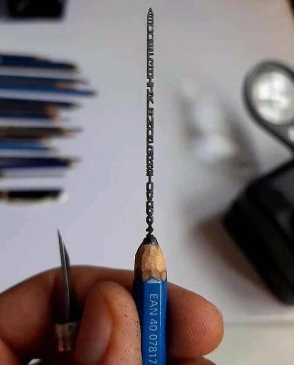 Photos For Perfectionists (30 pics)