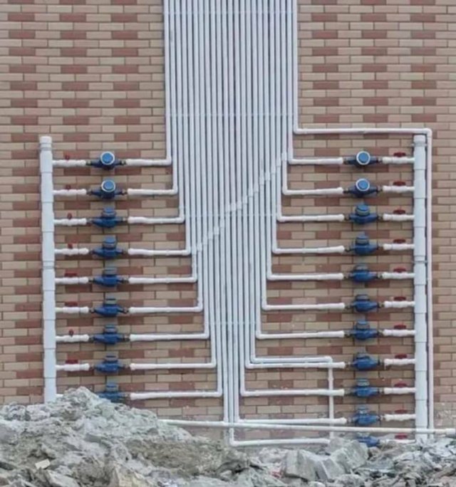 Unusual Designs (31 pics)