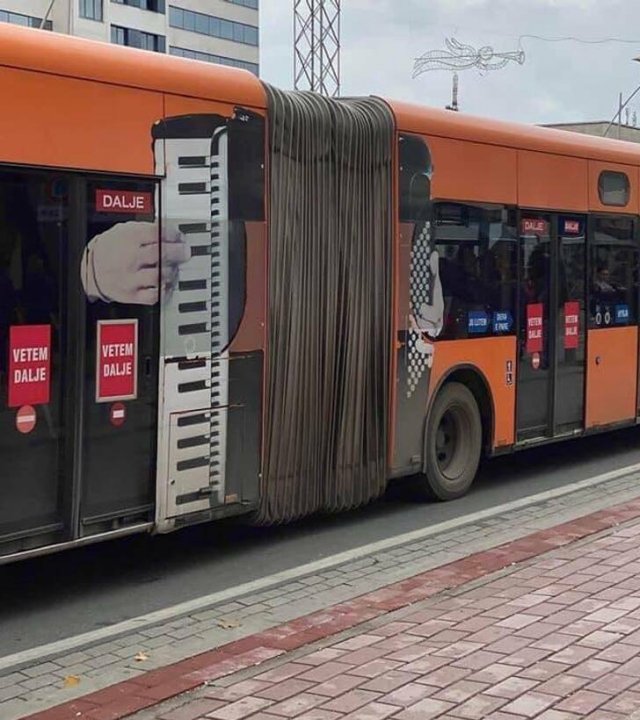 Unusual Designs (31 pics)