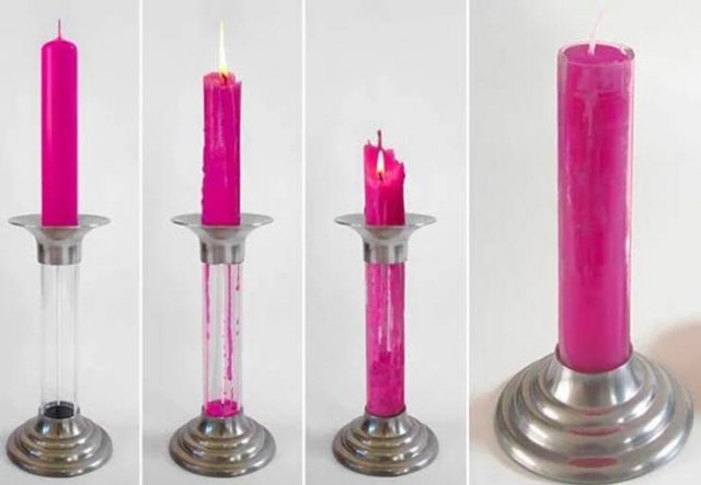 Unusual Designs (31 pics)