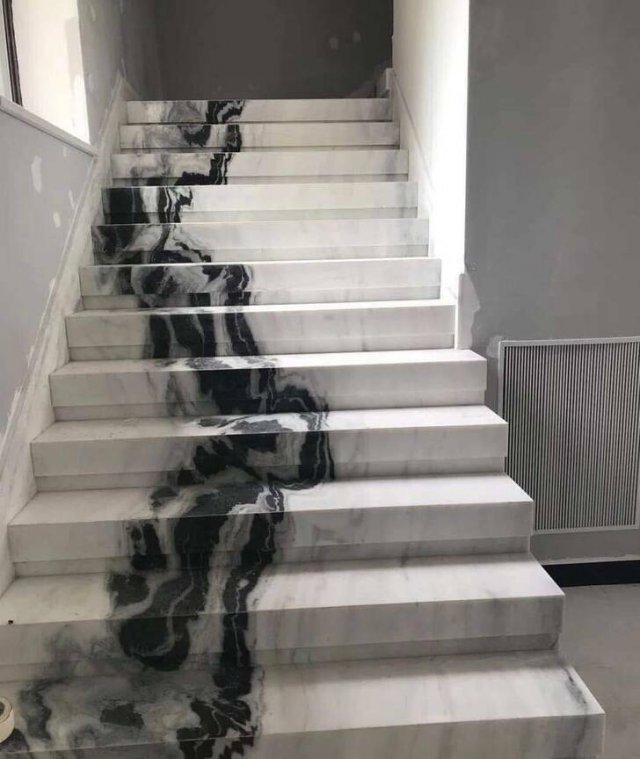 Unusual Designs (31 pics)