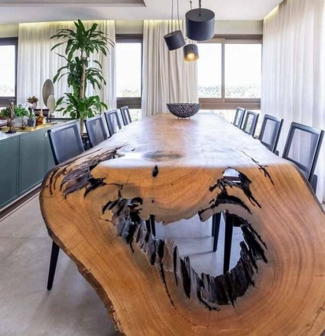 Unusual Designs (31 pics)