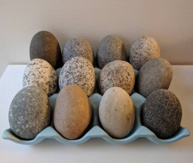 People Showed Their Interesting Collections (16 pics)