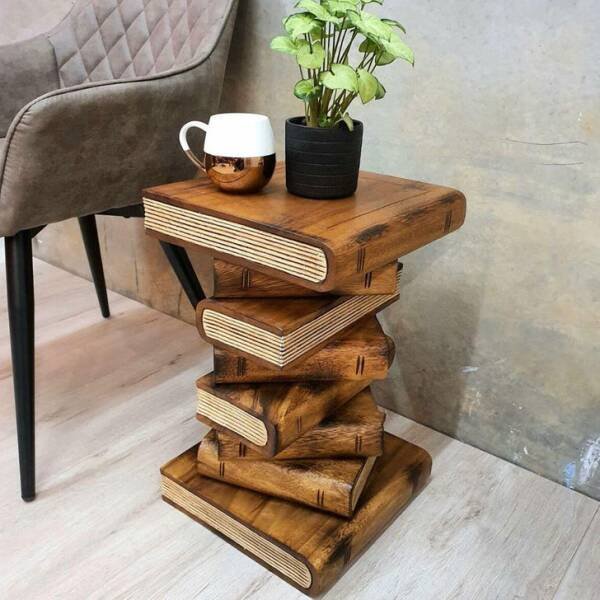 Unusual Designs (31 pics)