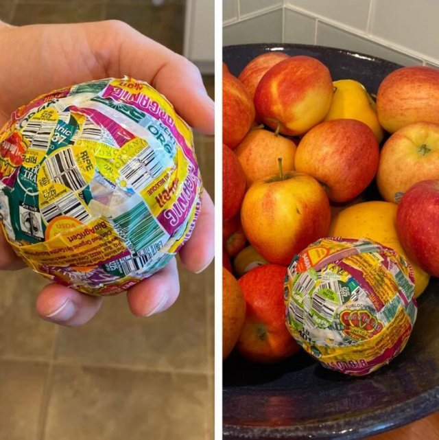 People Showed Their Interesting Collections (16 pics)