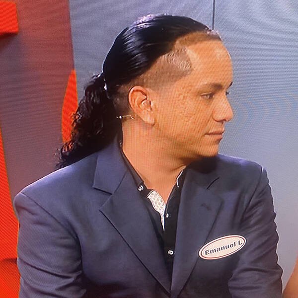 Terrible Haircuts (48 pics)