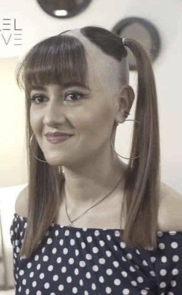 Terrible Haircuts (48 pics)