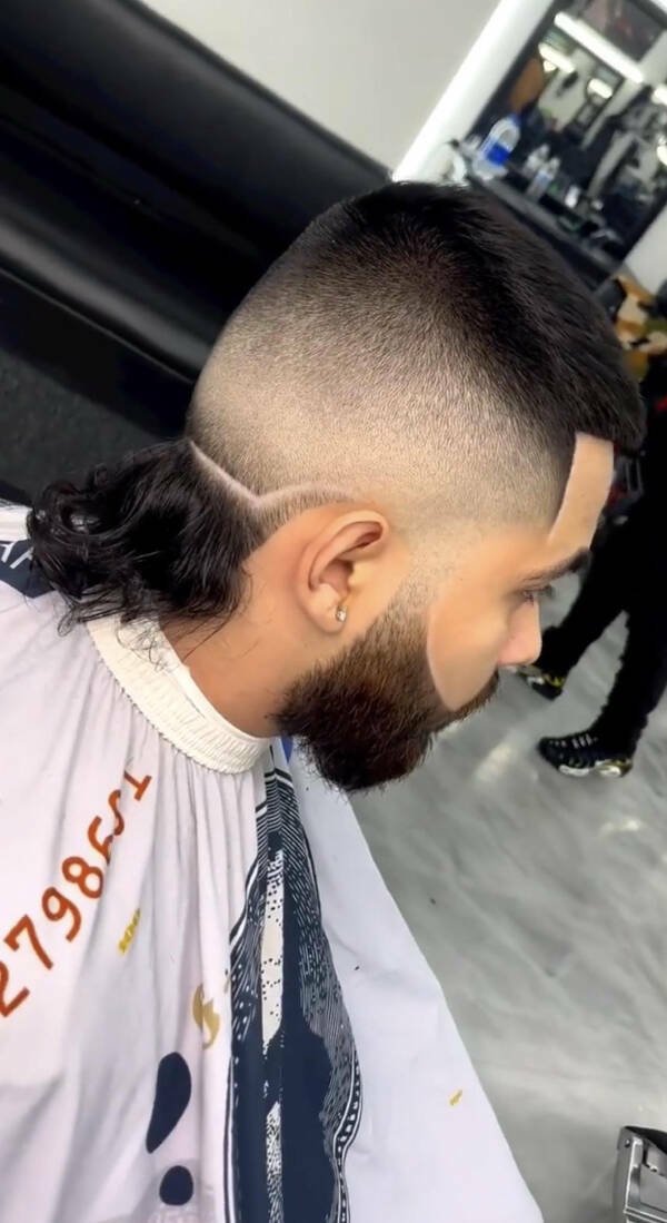 Terrible Haircuts (48 pics)