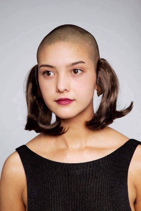 Terrible Haircuts (48 pics)