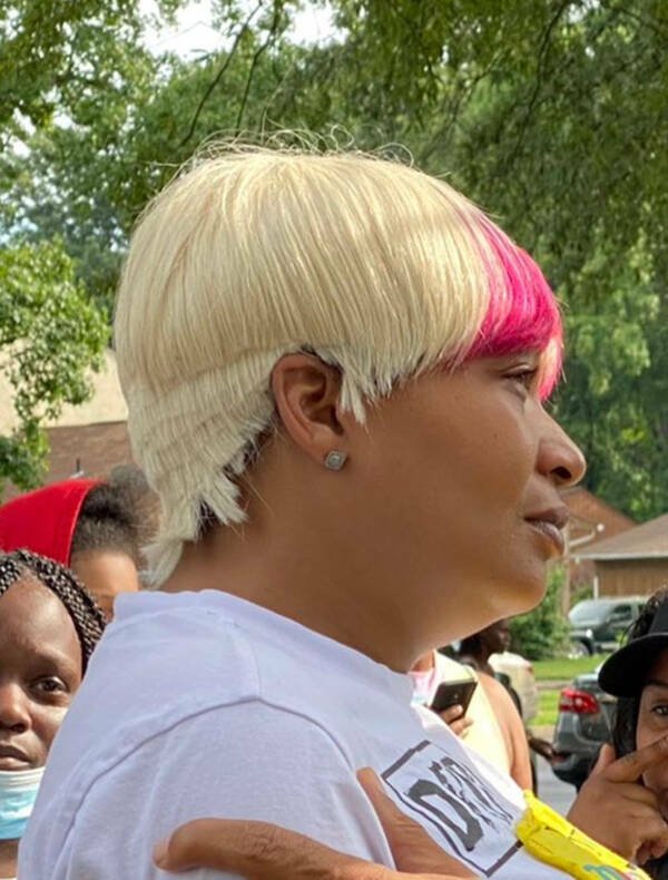 Terrible Haircuts (48 pics)