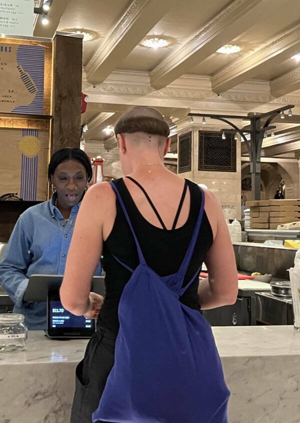 Terrible Haircuts (48 pics)
