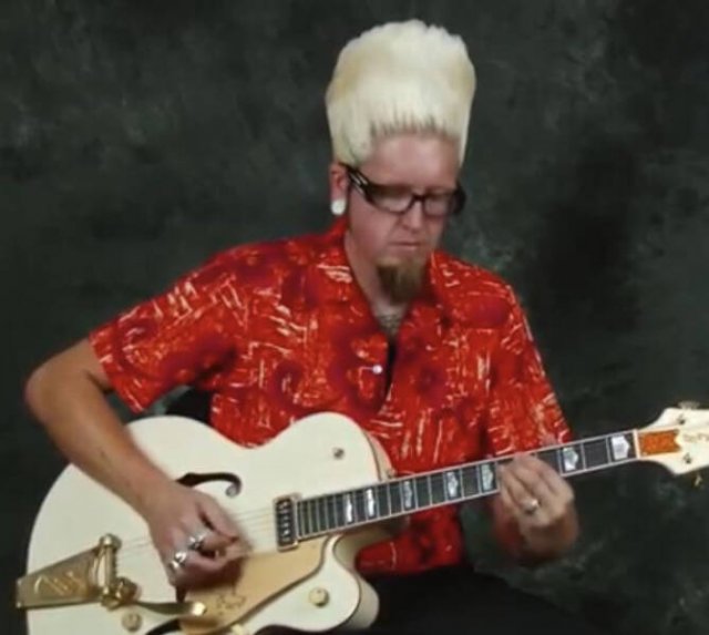 Terrible Haircuts (48 pics)