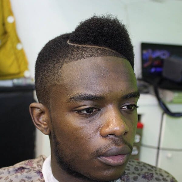 Terrible Haircuts (48 pics)