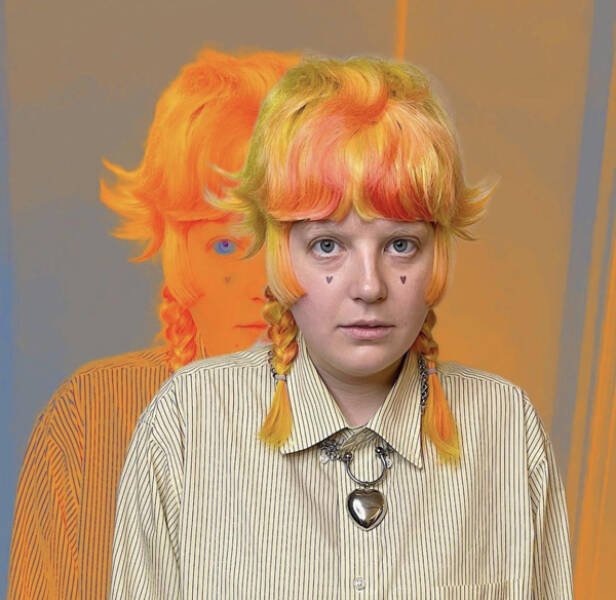 Terrible Haircuts (48 pics)