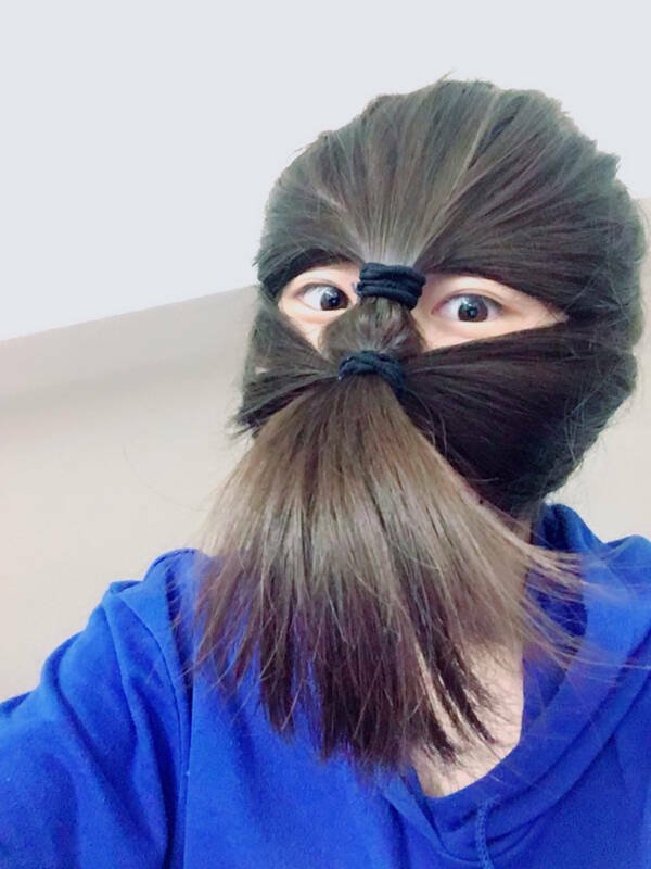Terrible Haircuts (48 pics)