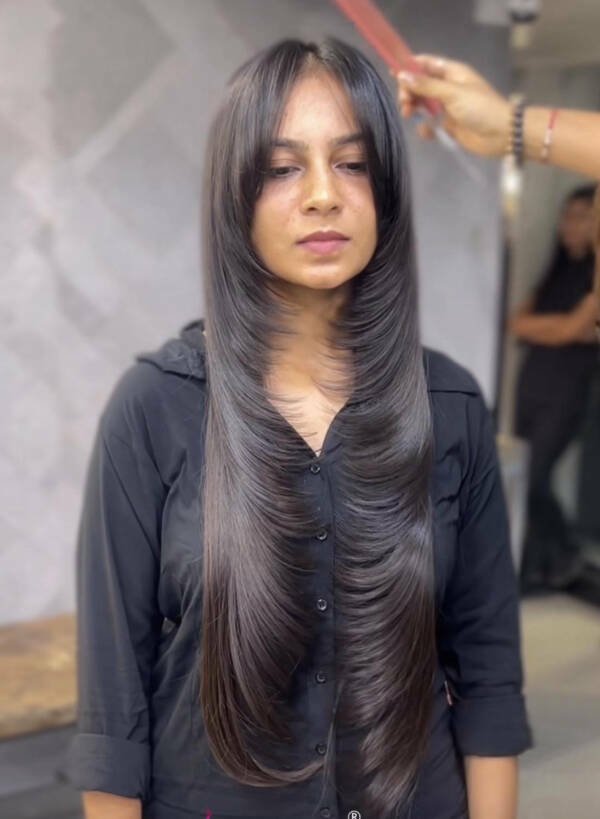 Terrible Haircuts (48 pics)