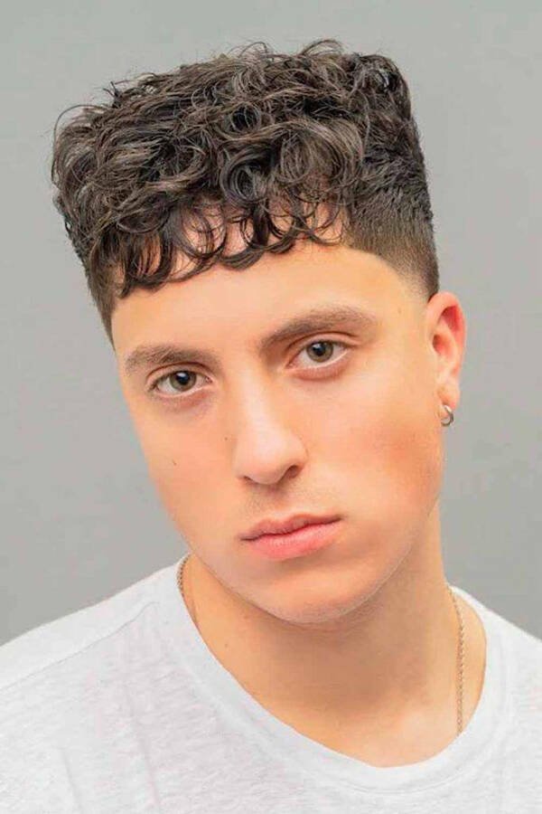 Terrible Haircuts (48 pics)